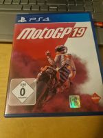 MotoGP 19 ps4 spiel Bochum - Bochum-Mitte Vorschau