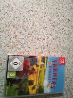 Nintendo Switch Spiele Mudrunner, Farmer,Sport,Flug, Nordrhein-Westfalen - Marsberg Vorschau