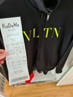 Valentino Sweatshirt Berlin - Mitte Vorschau