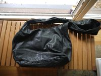 Liebeskind Schultertasche schwarz, incl. Versand Nordrhein-Westfalen - Iserlohn Vorschau