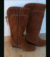 Tamaris Stiefel  Gr 39 Bayern - Baar i. Schwaben Vorschau