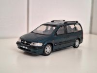 Schuco OPEL Sintra 1:43 Rheinland-Pfalz - Wöllstein Vorschau