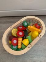 Kinderspielzeug Holz, Zubehör Küche Baden-Württemberg - Pforzheim Vorschau