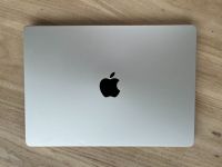 1TB 14" MacBook Pro M1 Pro top Zustand sehr gepflegt Baden-Württemberg - Langenargen Vorschau