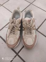 Damen Sneaker Nordrhein-Westfalen - Alsdorf Vorschau