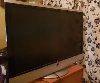 Sehr grosser Loewe Full HD Fernseher Berlin - Reinickendorf Vorschau