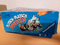 Plitsch platsch Spiel Essen - Essen-Kray Vorschau