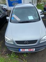 Gros Raum Limousine Bayern - Neu Ulm Vorschau