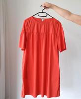 Kleid, Sommerkleid, von Esprit Baden-Württemberg - Leonberg Vorschau