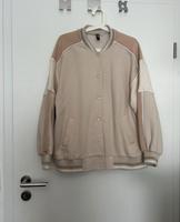 Weite Jacke von H&M Niedersachsen - Emden Vorschau