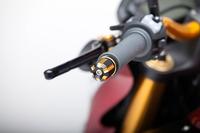 Vorschaubild einer Anzeige von G-A-B BikeShop