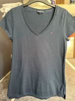 Tommy Hilfiger Shirt XL Damen Bayern - Schwabach Vorschau