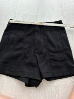 Neue Jeans Shorts Zara S Nordrhein-Westfalen - Hürth Vorschau