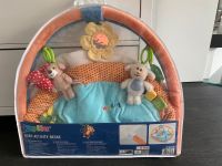 Baby - Activity - Decke Rostock - Brinckmansdorf Vorschau