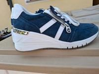 Damen Schuhe Marco Tozzi Bayern - Stockstadt a. Main Vorschau