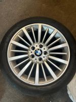 225 50 R 18 95W Runflat BMW Duisburg - Duisburg-Mitte Vorschau