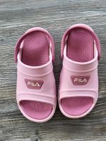 Fila Badeschuhe 30 Bayern - Schwabhausen Vorschau