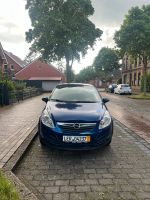 Opel Corsa D 1.0 Benziner Niedersachsen - Leer (Ostfriesland) Vorschau