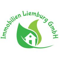 Immobilienmakler für Haus Wohnung Grundstück uvm. Niedersachsen Bremen Hamburg Thüringen Hessen Nordrhein-Westfalen Wurster Nordseeküste - Dorum Vorschau