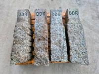 DDR Grenzsteine Granit massiv   ! NUR NOCH ZWEI STÜCK VERFÜGBAR ! Niedersachsen - Schnega Vorschau