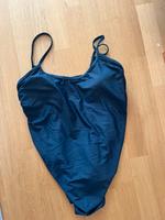 Neuer Umstands-Badeanzug von H&M, Gr.M, inklusive Versand Bayern - Pliening Vorschau