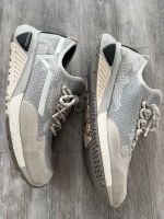 Diesel sneakers Stuttgart - Zuffenhausen Vorschau