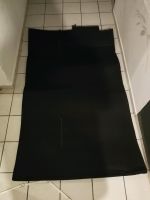 Armalex 100x160cm Reststück Frankfurt am Main - Nieder-Eschbach Vorschau