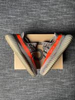 Adidas Yeezy Boost 350 V2 Beluga 2017 Nordrhein-Westfalen - Leverkusen Vorschau