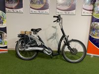 Van Raam Balance Therapeutisches Elektro Fahrrad 51er Rahmen Nordrhein-Westfalen - Gronau (Westfalen) Vorschau