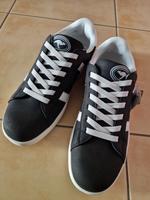 Sneaker Größe 40 Sachsen - Chemnitz Vorschau