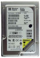 Western Digital WD Caviar 153AA 3,5" 5400RPM IDE-HDD Baden-Württemberg - Lauda-Königshofen Vorschau