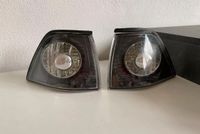 BMW 3-Series Blinker Set Rechts Links Bayern - Ortenburg Vorschau