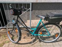 Damen Fahrrad Challenger, 28 Zoll -gebraucht! Nordrhein-Westfalen - Hagen Vorschau