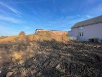 Erde/Auffüllerde zu verschenken, Sand/Kies Boden Hessen - Seligenstadt Vorschau