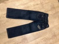 Pepperts Jeans Hose 134 Dresden - Südvorstadt-Ost Vorschau