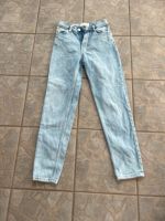 Jeans von Mango Denim Hessen - Bad Wildungen Vorschau