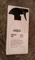 L'OREAL PROFESSIONNEL SERIE EXPERT METAL DX PRE- TREATMENT 500 ML Bayern - Aichach Vorschau