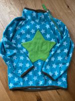 Cupcake Fleece Pullover Skandi Sterne Unisex 122 TOP Nordrhein-Westfalen - Lünen Vorschau