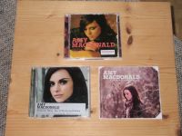 Amy Macdonald Sammlung 3 Alben (Neu) Hessen - Michelstadt Vorschau