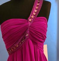 Cocktailkleid, Abiballkleid Berlin - Charlottenburg Vorschau