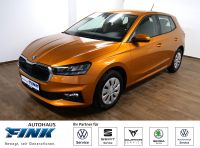 Skoda Fabia Active PDC Klima SHZ FSE LED Bayern - Hindelang Vorschau