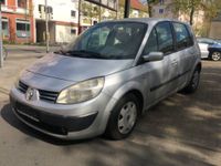 SUCHE RENAULT PEUGEOT CITROEN DACIA ALFA ROMEO FIAT LANCIA ROVER Niedersachsen - Langenhagen Vorschau