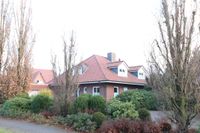 Topgepflegtes Wohnhaus mit Garage, Geräteraum und schönem Garten Niedersachsen - Molbergen Vorschau