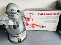 KitchenAid Fleischwolf Bremen - Neustadt Vorschau