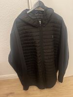 Männer Jacke Jack Jones 5XL Hannover - Döhren-Wülfel Vorschau