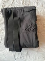 Killtec Winterhose Level 3 Herren outdoorhose Hessen - Obertshausen Vorschau