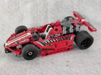 ⛔ #42011 LEGO TECHNIK Action Rennwagen, wie neu, unbespielt ⛔ Bayern - Senden Vorschau
