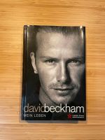 David Beckham Mein Leben Bielefeld - Brackwede Vorschau