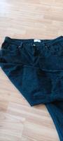 ❤️ Herren Jeans schwarz ASOS Niedersachsen - Stubben Vorschau