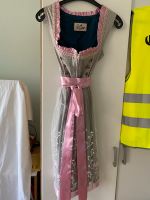 Schönes Dirndl Größe 40 Kr. Altötting - Perach Vorschau